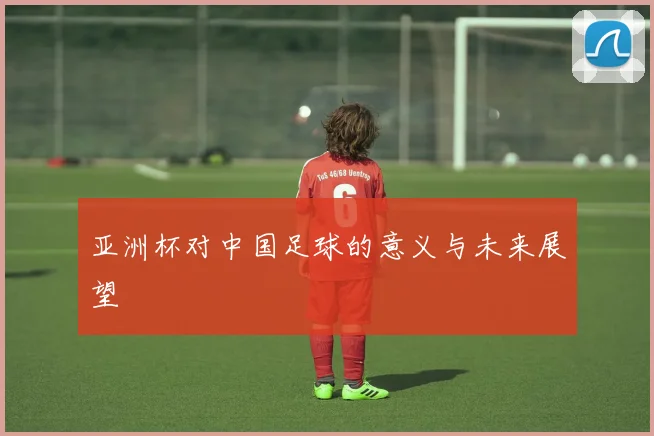 亚洲杯对中国足球的意义与未来展望