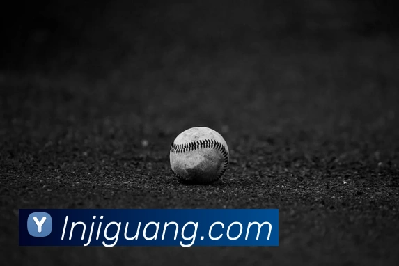 JIUYOU平台生态图